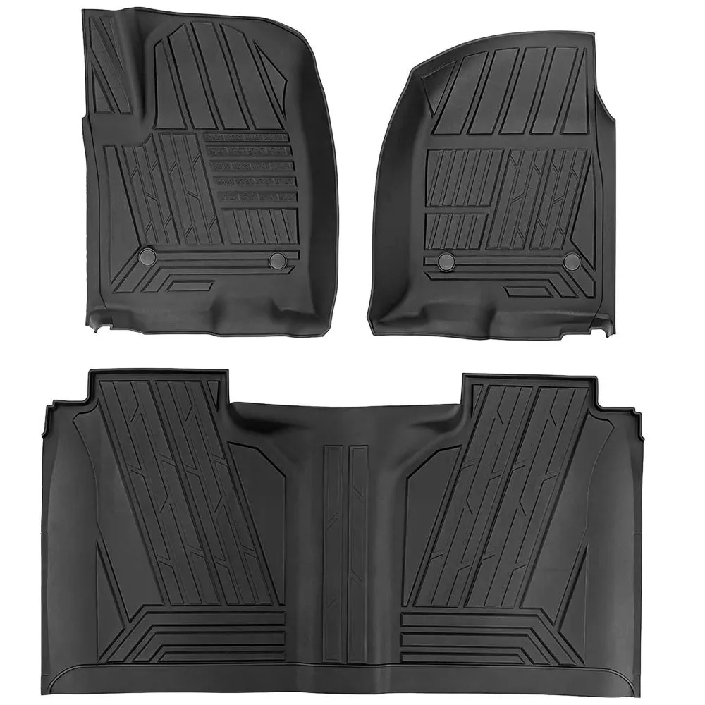 Car Mat